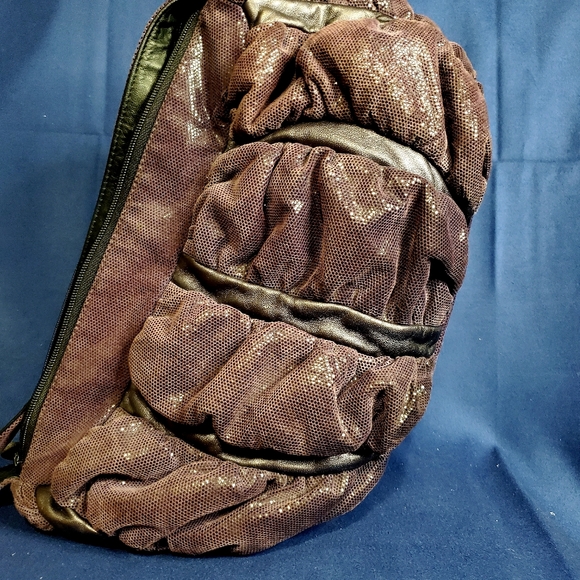 Bag - Picture 6 of 11